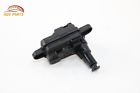 8v0862153a - 8v0862153 A 8v0 862 153 Audi Quattro Fuel Tank Door Lock Latch Motor Actuator Oem