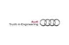 8v5-837-911-c Audi 8v5837911c Genuine Oem