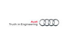 8v5-839-911-c Audi Genuine Oem Door Wstrip 8v5-839-911-c Audi Genuine Oem Door Wstrip