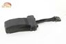 8w8-837-267 8w8837267 - Audi Sportback Front Left Side Door Check Stop Stopper Oem