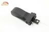8w8-839-267 8w8839267 - Audi Sportback Rear Left Side Door Check Stop Stopper Oem