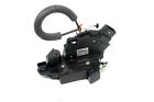 8x2a-21812-ab - 8x2a21812ab 8x2a21812 Jaguar Xf Front Right Passenger Door Lock Actuator Latch Assembly