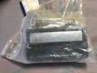 4432167 90 Dakota 87 Tailgate Thru Dodge Handle