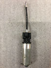 0130002472 900 Seat Motor Passenger Convertible Dr 2 95 Saab -98 Power
