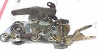 901.531.053.23l Porsche 65-68 911 912
