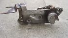 901-531-054-24 Porsche Used Original Genuine Passenger Door Latch Assembly Plus