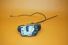 901.531.062.20 90153106220 Porsche Excellent Used Original