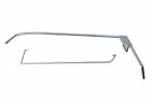 901555015037k Uro Parts Door Trim Panel Pocket Fits Porsche