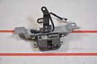 90330-0w01a Infiniti Rear Hatch Glass Liftgate Lift Gate Trunk Window Lock