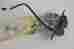 90459-ea500 Nissan Xterra Liftgate Tailgate Lock Latch Actuator Oem 2005 2015