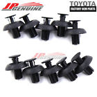 90467-07217 9046707217 Toyota Oem For