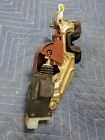 90493702 Acdelco Gm Original Equipment Oem Pontiac Gto Rh Door Lock