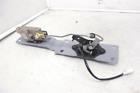 90500-cd000 Nissan Rear Trunk Latch Lock Unit