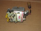 9050041g20 Nissan 1987 1995 Pathfinder