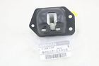 90502-ca00b Nissan Genuine Murano Rear Lift Gate Lock Actuator Oem