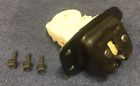 90502-ca00c Nissan Oem Rear Trunk Hatch Tailgate Latch Lock Actuator Fits