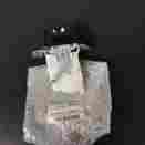 90502-zn90a Leaf Rogue Select Versa Juke Nissan New Oem Genuine 2007-2016 Lock Actuator 08 09 10 12 13 14 15