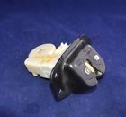90502caooc Nissan Factory Part Murano Versa Lift Gate Latch Lock Actuator