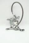 90504-1pa0a 905041pa0a Oem Nissan Factory Genuine Nv Rear Right Door Lock Day