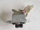 90550-7s000 Nissan Armada Rear Tailgate Power Window Glass Lock Latch Actuator