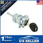 90640 Matcc Left Hand Driver
