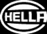 906760001 Hella Door Lock Kit