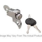 906767001 Hella Open Box Trunk Lock