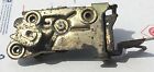 911.531.054.24r Porsche 911 912 Door