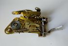 91153105302 Porsche Nos Left Drivers Door Lock Latch