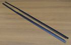 911.531.431.40 91153143140 Porsche Nice Pair Original