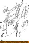 91173088 Gm Geo Oem Metro Rear Or Actuator Latch Release