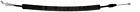 912-605 Dorman Door Latch Cable Fits Ford Fusion 885484649866
