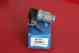 9133366 Keys Tumbler Lock Volvo Steering 6