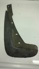 9133578 Volvo Front Driver Left Mud Flap Splash Guard Shield