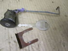 643.gm6o00 9149740 Catera Oem Factory Original Genuine 1997-2001 Cadillac L Left Driver Side Rear Door Lock Actuator