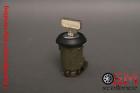9152252 Volvo Oem Factory Door Lock Cylinder Key Day Priority Mail