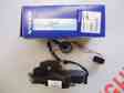 9152269-0 95-97 Volvo Lock 850 Fits Actuator Door Motor-motor-door