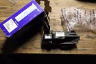 9152537 Volvo Nos Door Lock