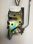 917608141 Gm 1997 2008 Pontiac