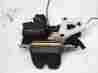 9187990 Volvo V70 Rear Tailgate Trunk Latch Lock Assembly Oem 98 99 00 Actuator Unit
