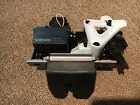 2013-built 9197990 Volvo Tailgate Trunk Latch Lock Actuator
