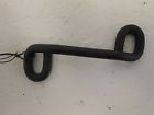 55009999ab 92 91 99 96 90 93 Safety 01 98 97 Hood Striker Latch Cherokee 94 Jeep 95 00