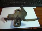 F01234101 92 F350 F250 Lock 95 Latch Ford 96 97 Hood 88 Prices 93 94 91 Bronco Truck 89 Oem F150