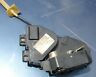 9203093 Oem Volvo Drivers Lh Rear Door Actuator