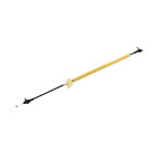 9203215 Wd Express Genuine Door Latch Cable Fits Volvo Mfg Number