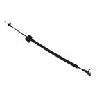 9203216 Wd Express Genuine Door Latch Cable Fits Volvo Mfg Number