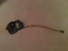 9203905 Volvo Left Rear Driver Side Power Door Lock Actuator