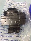 9203955 Volvo V70 Xc70 Tailgate