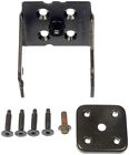 924-100 Dorman Door Hinge Front Left Upper Lower 019495120568