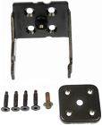 Dor924101 924-101 Dorman Door Hinge Fits
